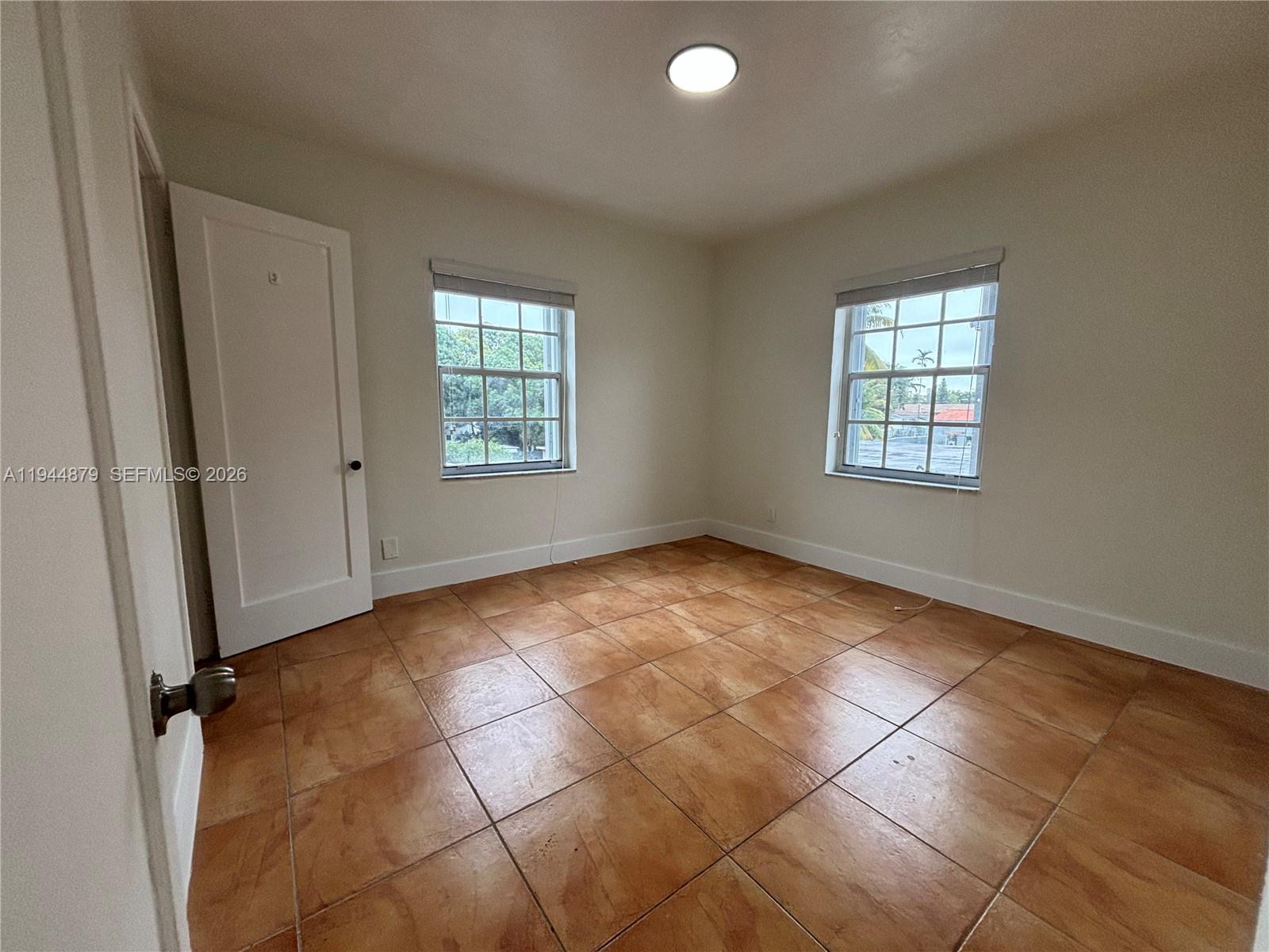 AMD PL OF ARDMORE HEIGHTS - Residential Income