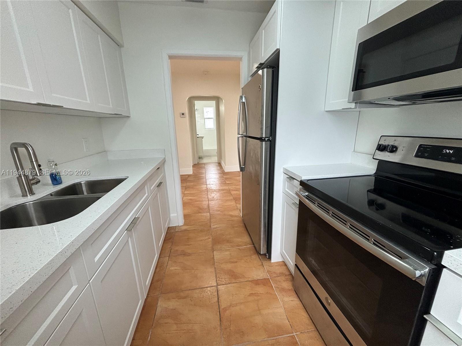 AMD PL OF ARDMORE HEIGHTS - Residential Income