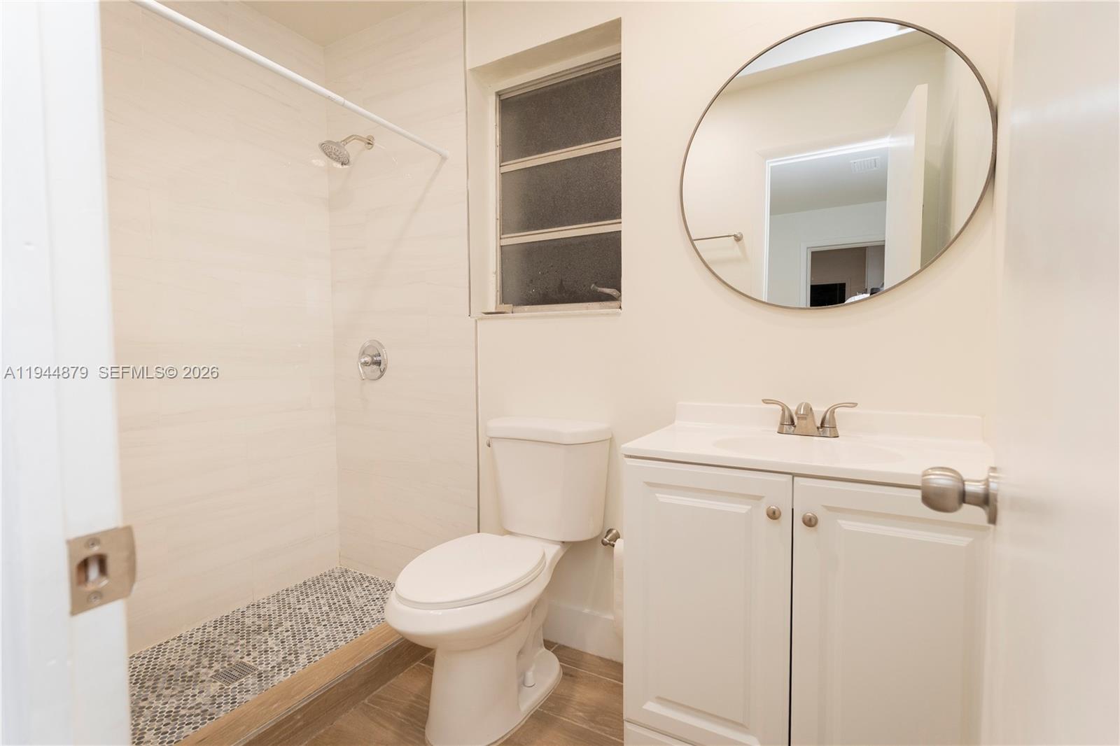 AMD PL OF ARDMORE HEIGHTS - Residential Income