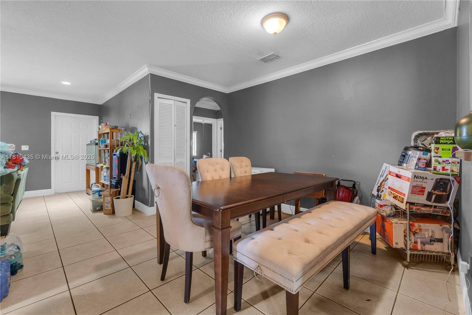 IRONS MANOR 5TH ADDN - Residential