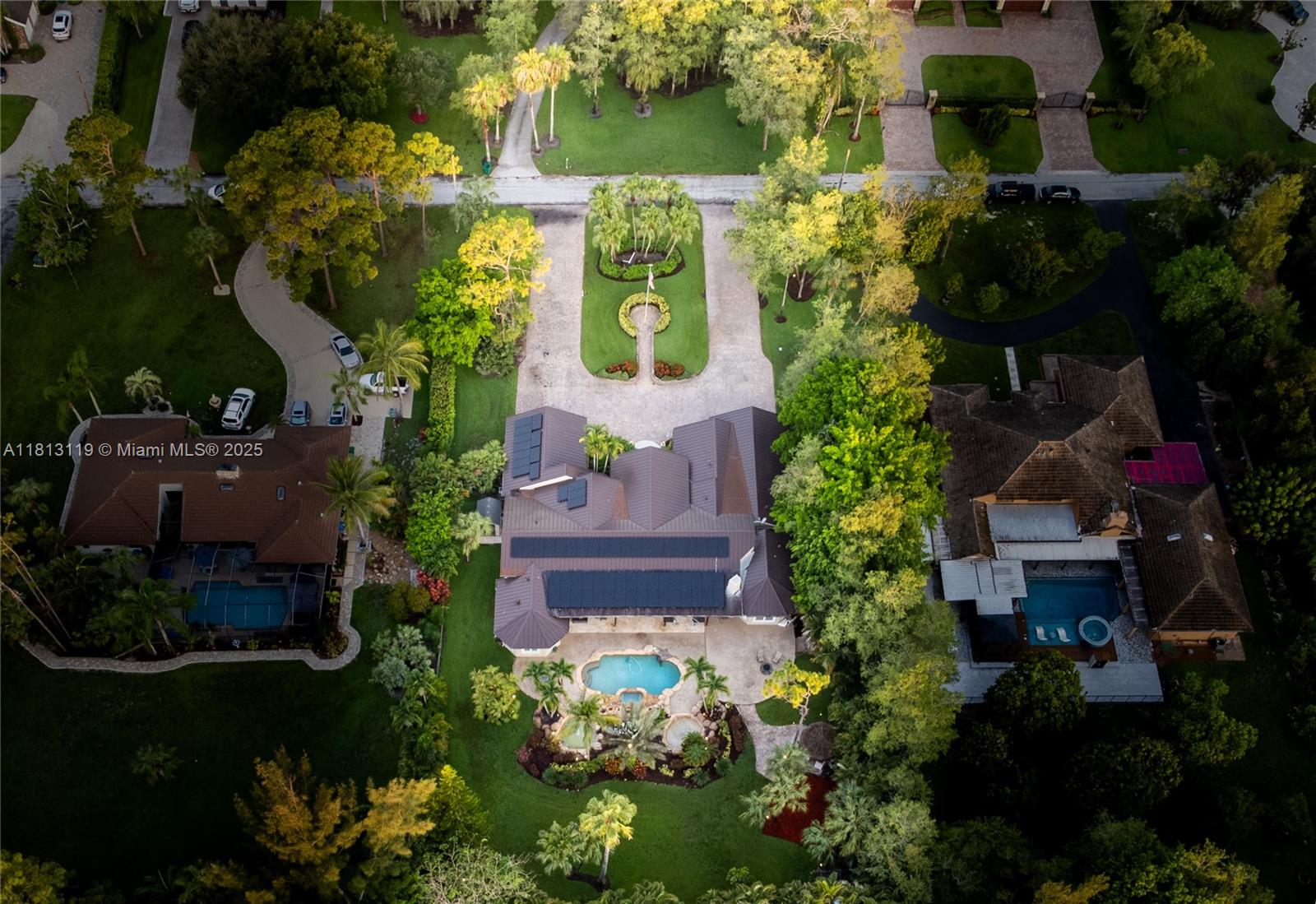 5954 NW 74th Ter