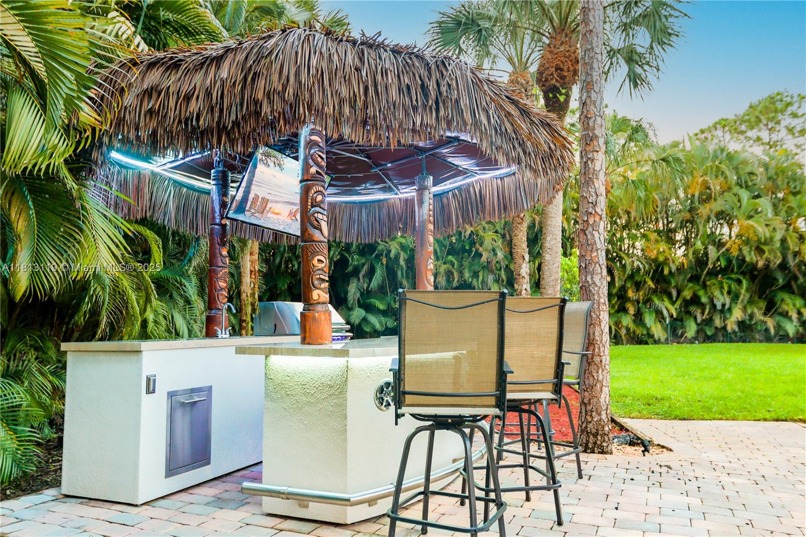 PINE TREE ESTATES - Residential