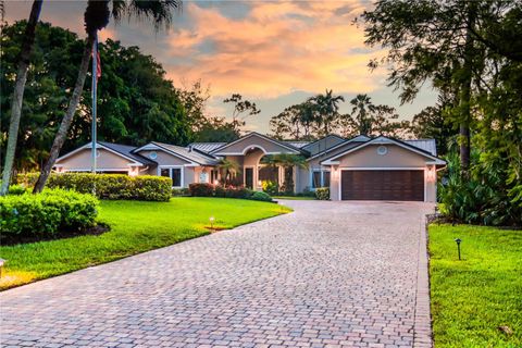 5954 NW 74th Ter Parkland FL 33067