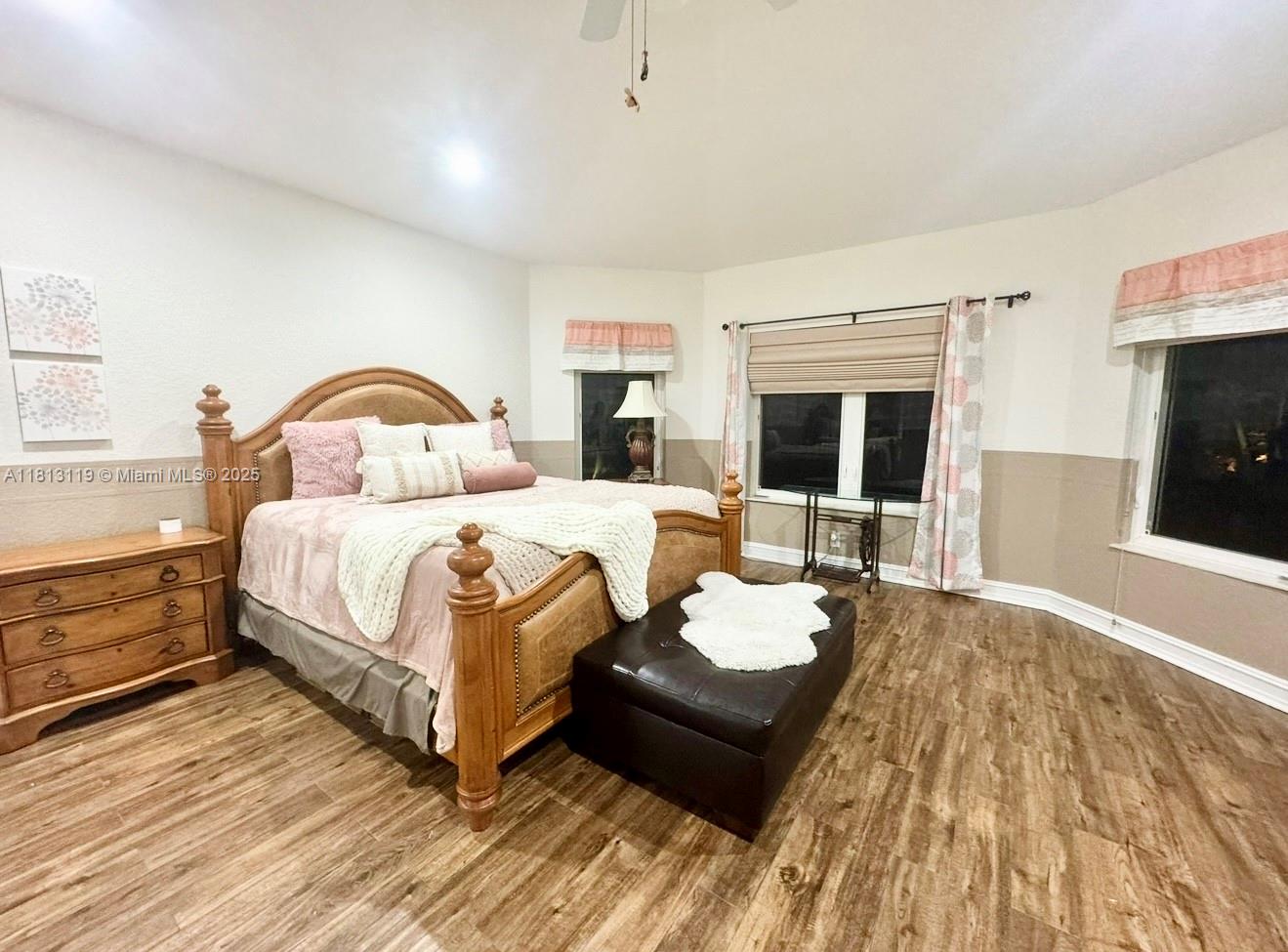 PINE TREE ESTATES - Residential