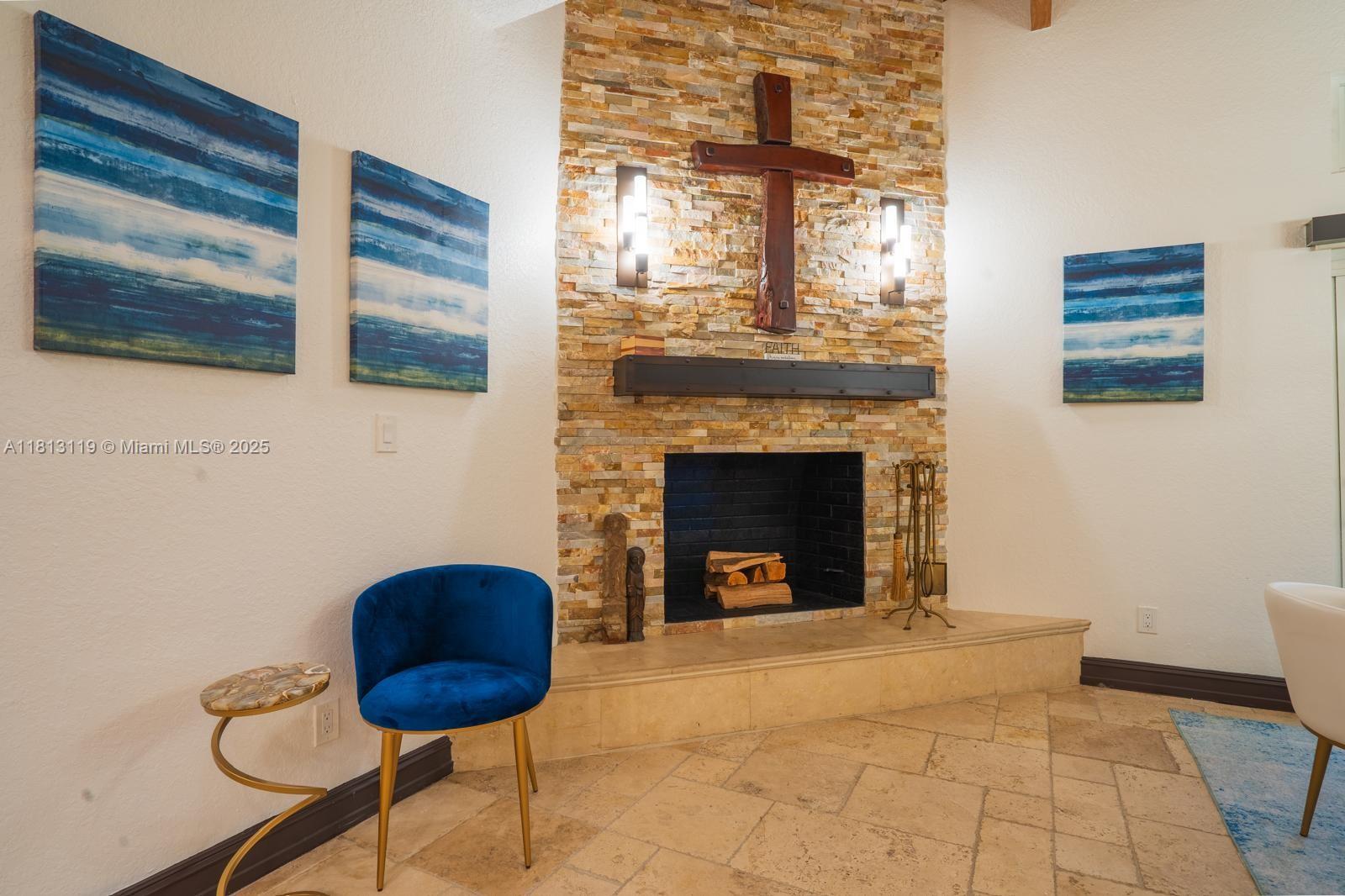 PINE TREE ESTATES - Residential