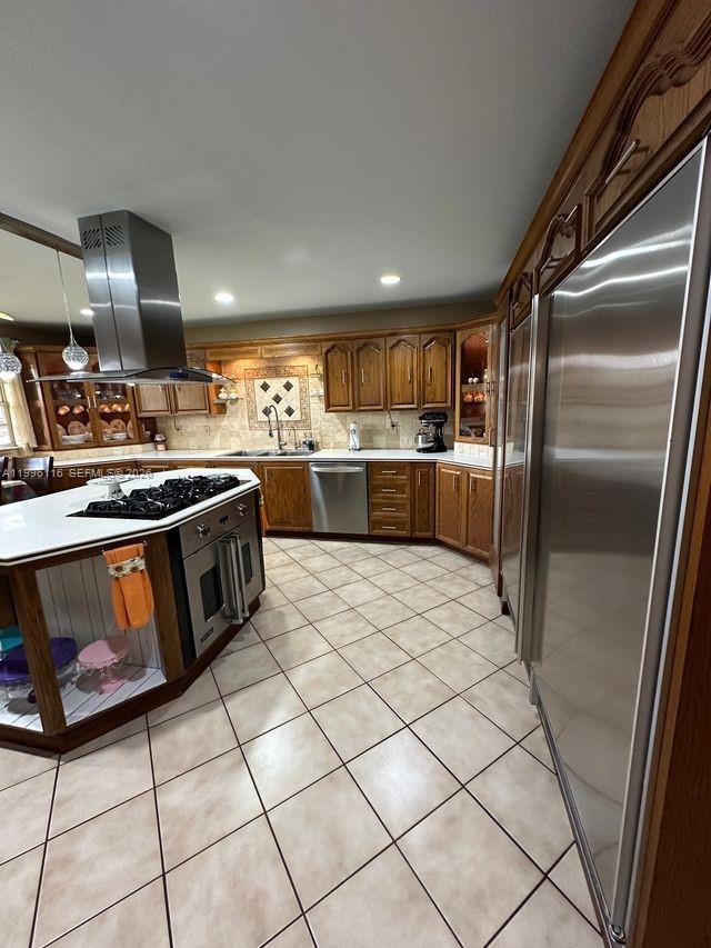 GRIFFIN 345 PLAT - Residential