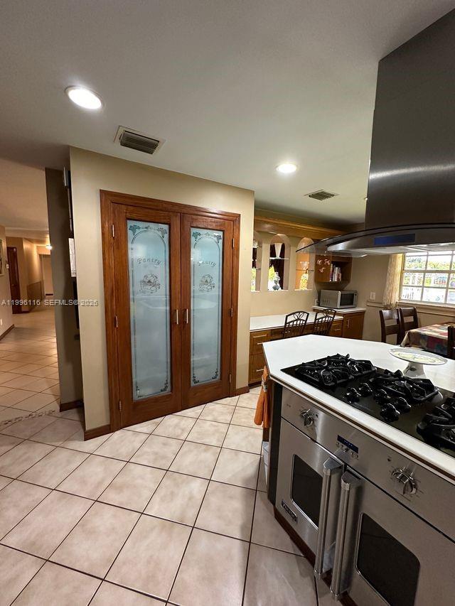 GRIFFIN 345 PLAT - Residential