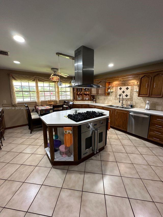 GRIFFIN 345 PLAT - Residential
