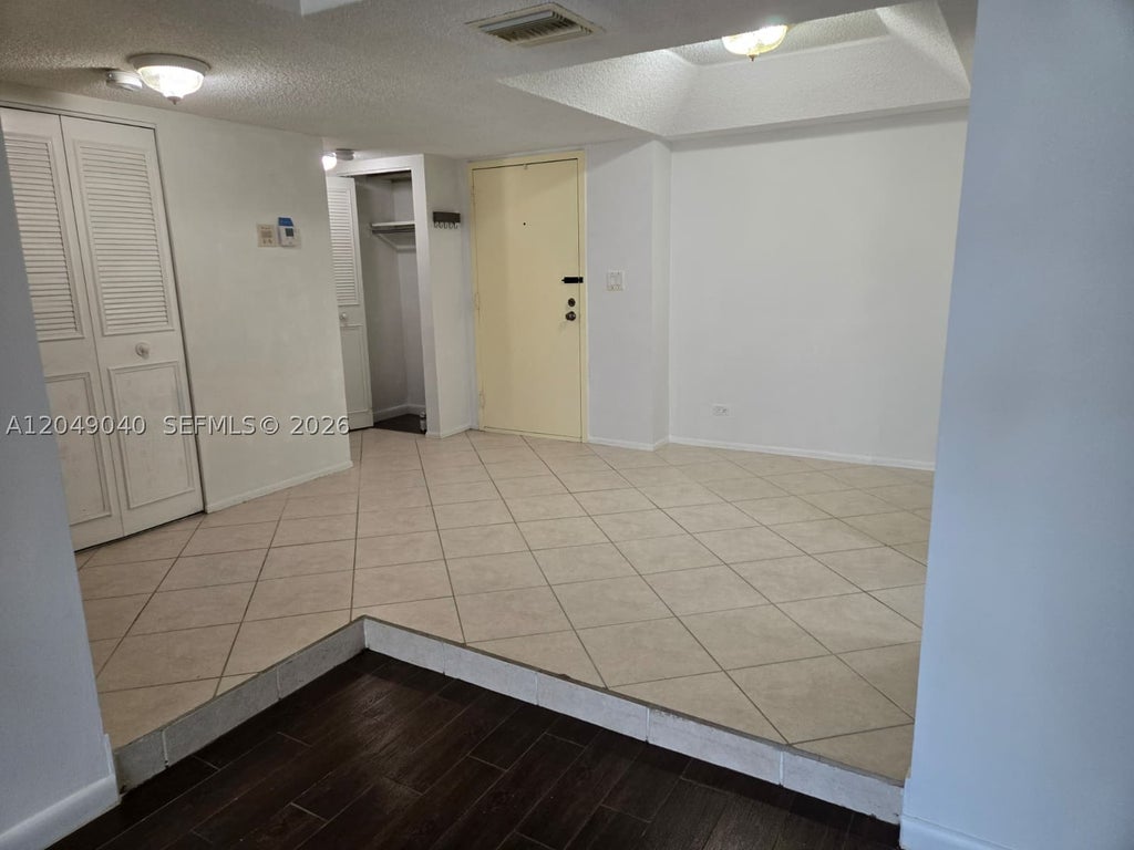 Photo of 3690 Inverrary Dr #2Q, Lauderhill, FL 33319 (MLS # A12049040)