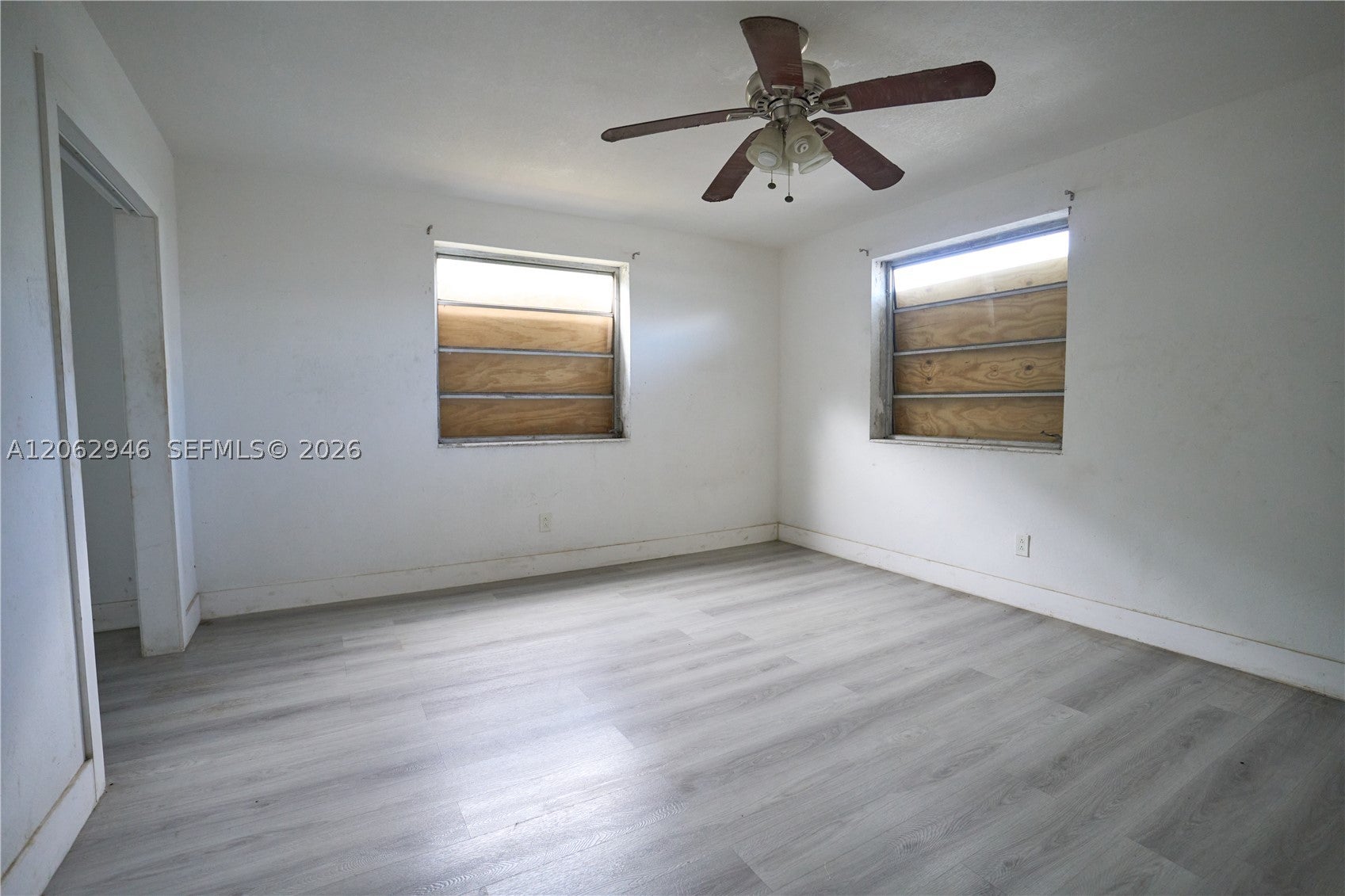 743 NW 63rd St