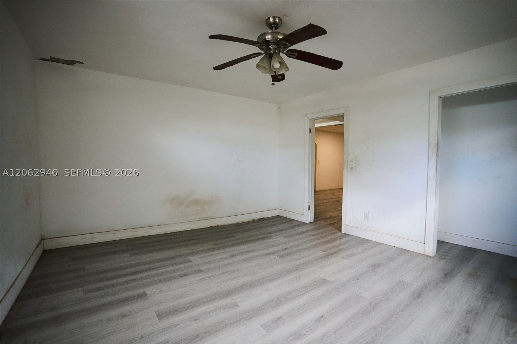 743 NW 63rd St