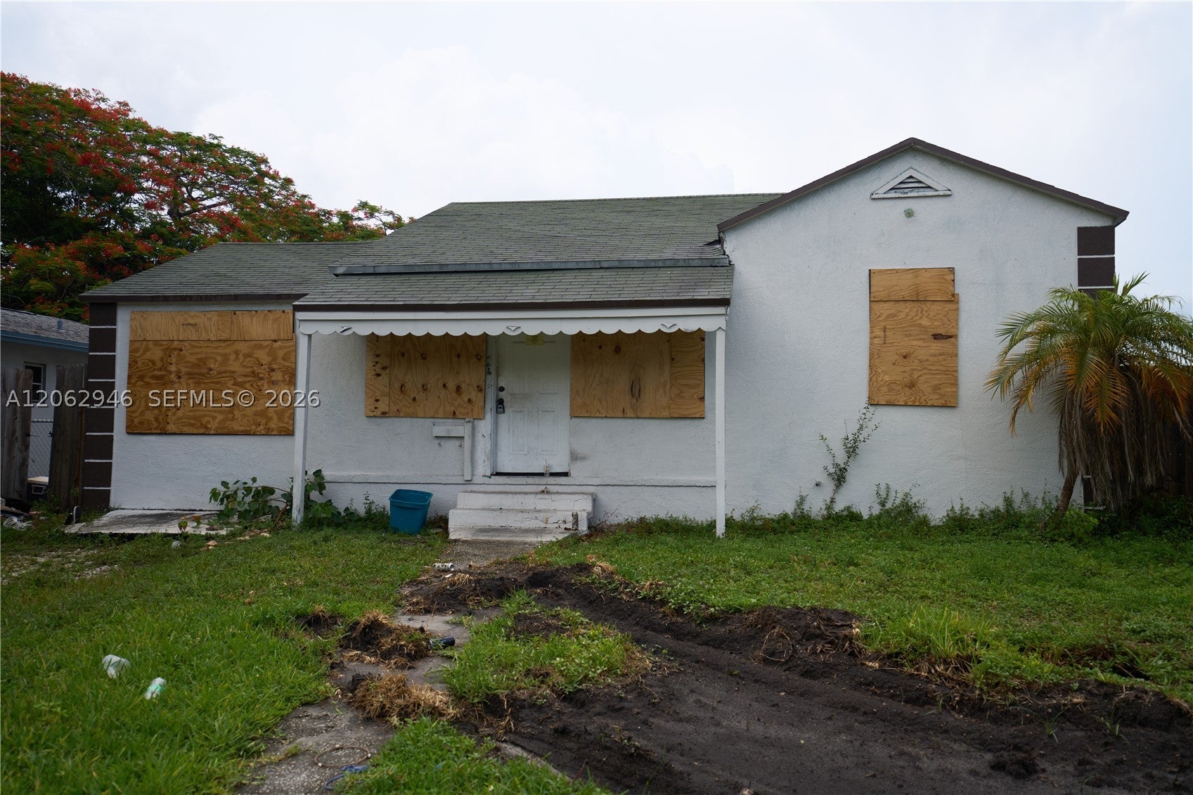 743 NW 63rd St, Miami FL 33150
