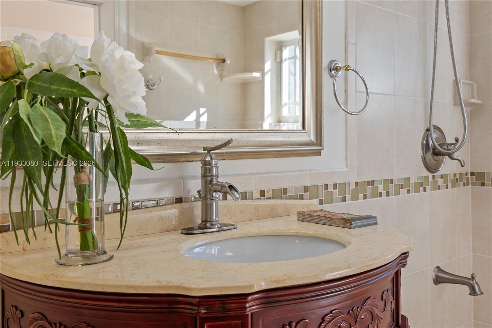 CAROLE HELMS MANOR - Residential