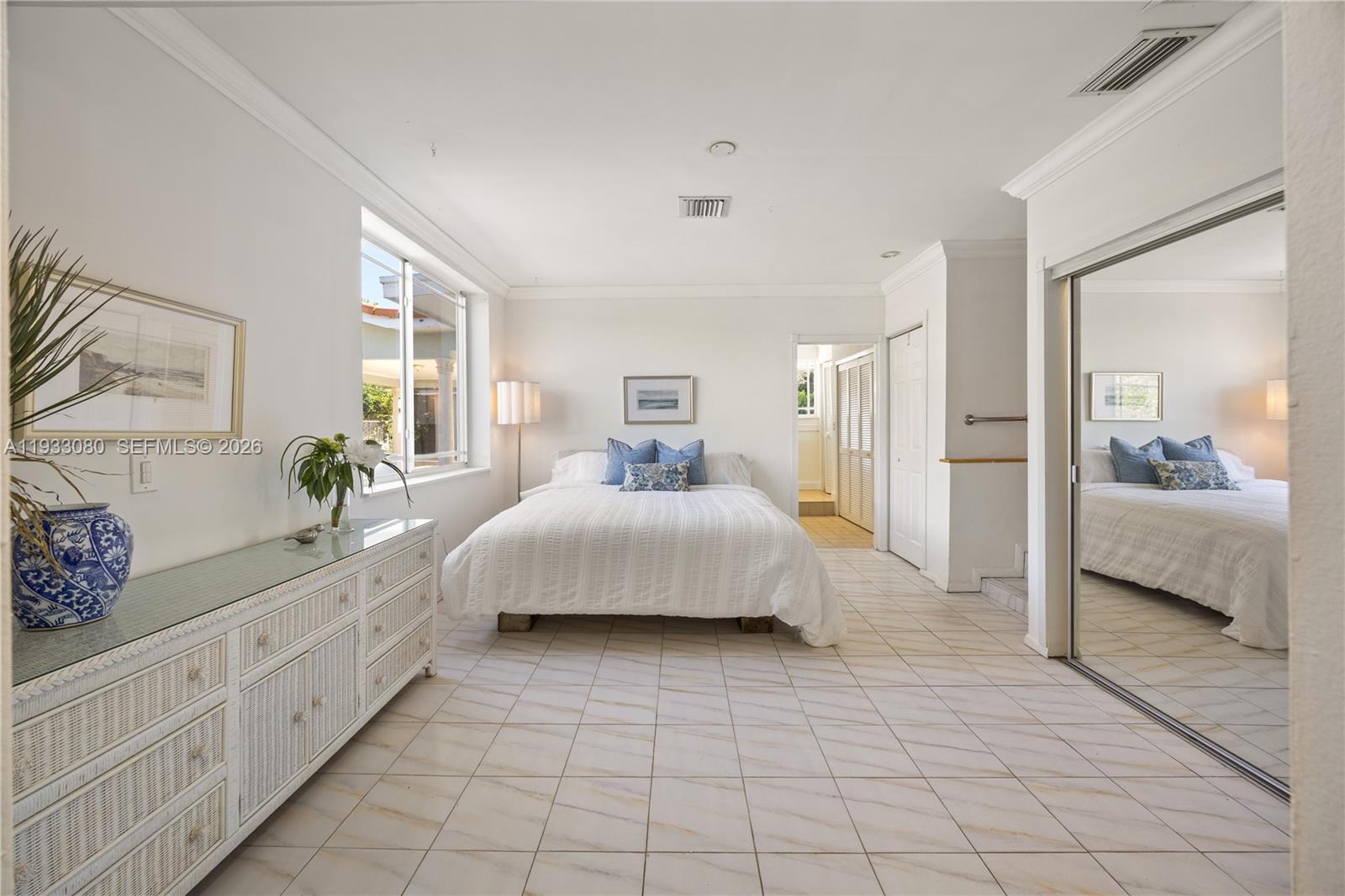 CAROLE HELMS MANOR - Residential