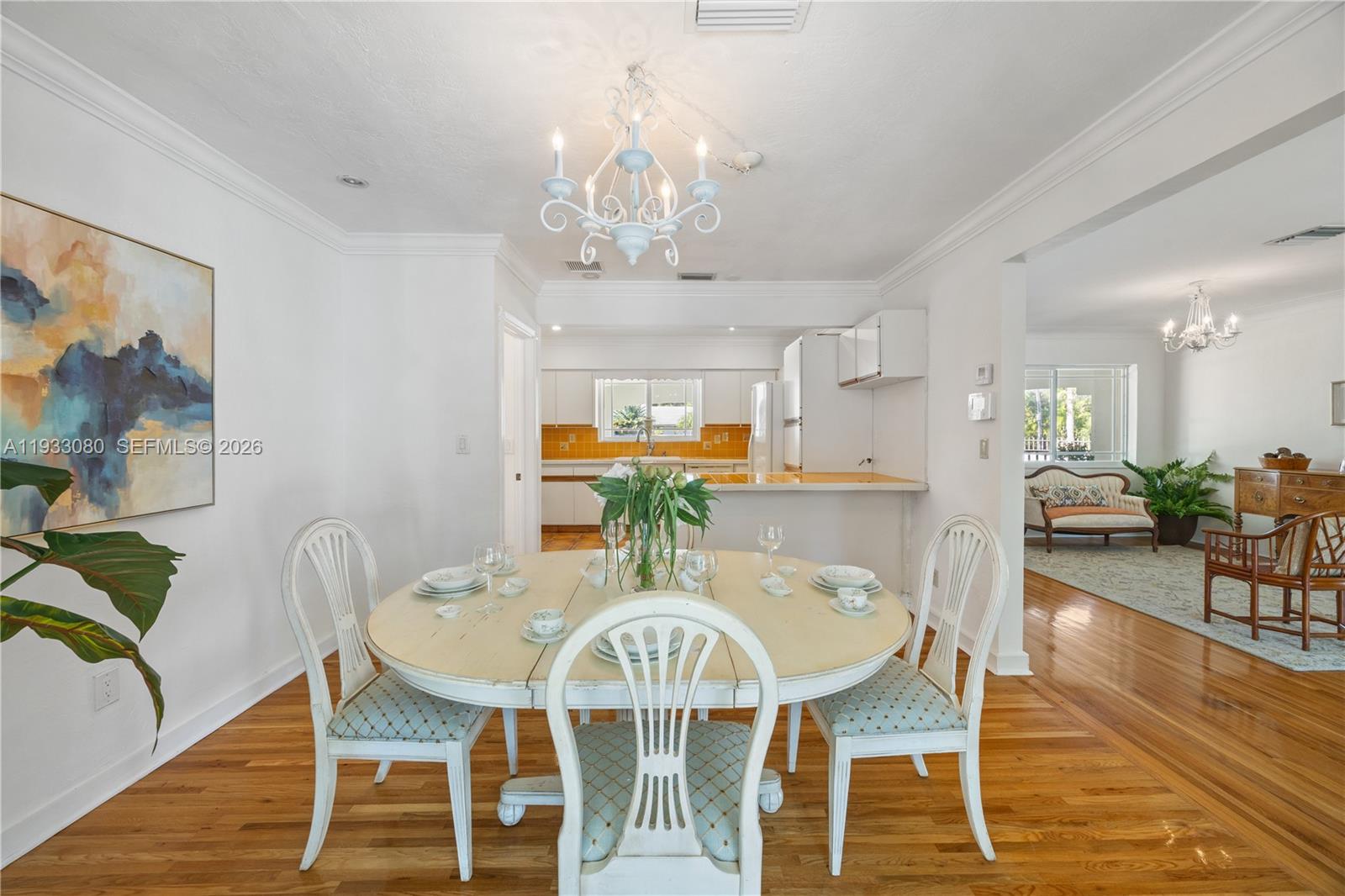 CAROLE HELMS MANOR - Residential