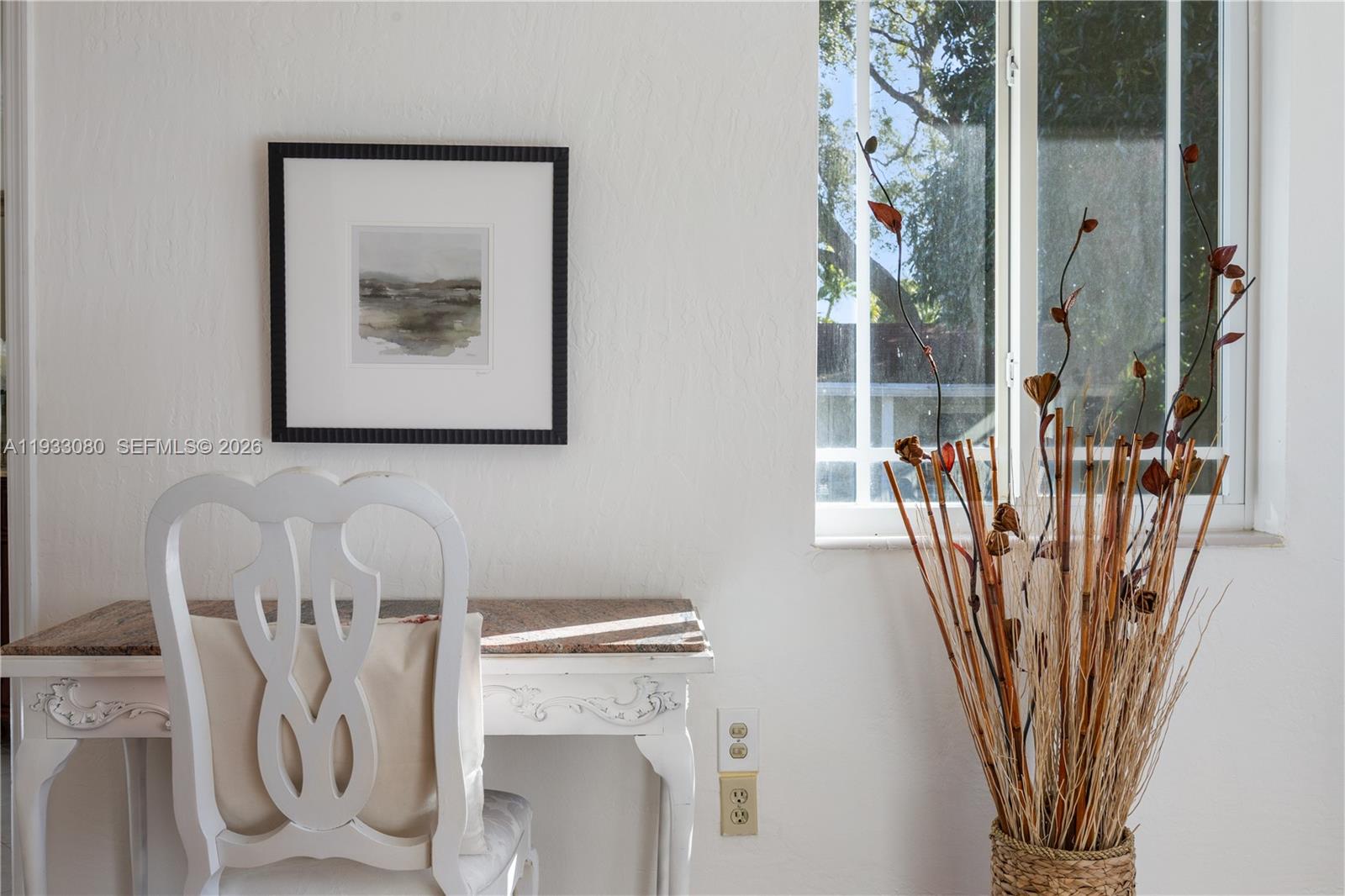 CAROLE HELMS MANOR - Residential