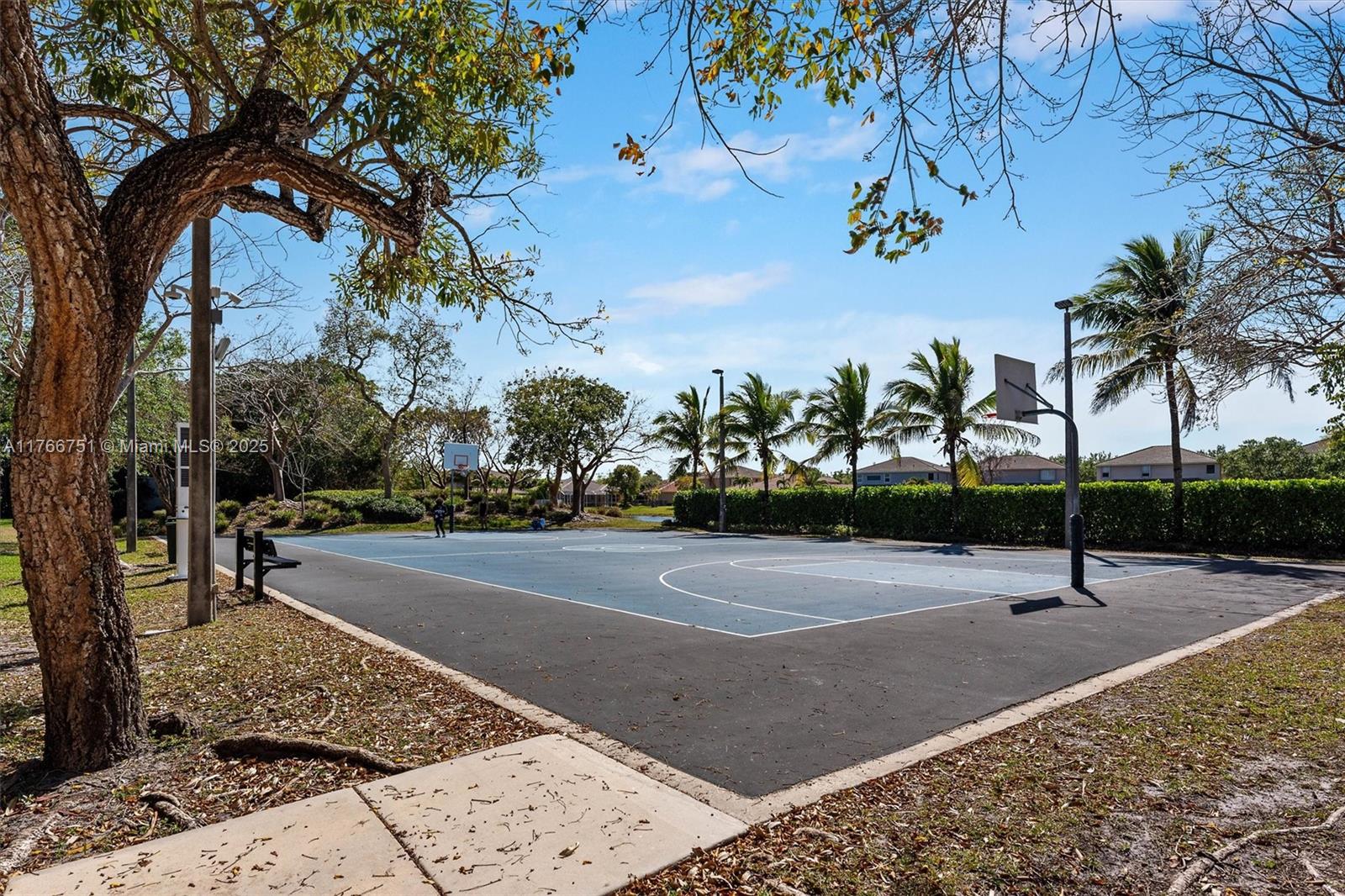 ISLES AT WESTON - Residential