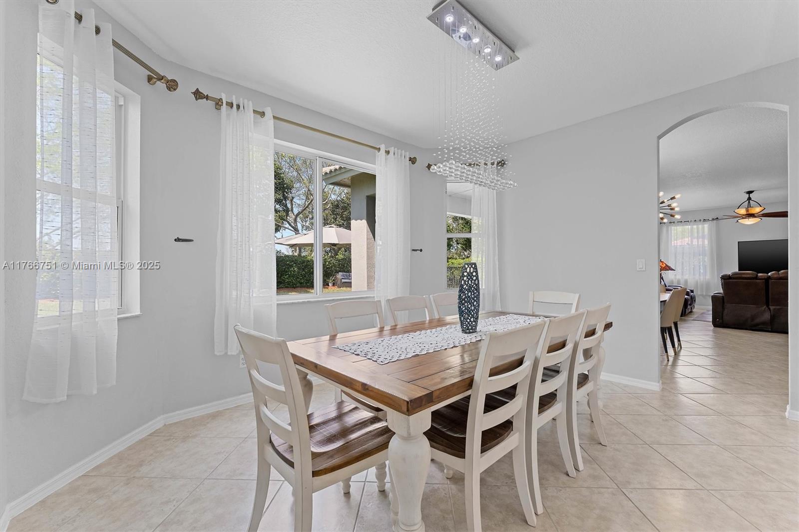 ISLES AT WESTON - Residential