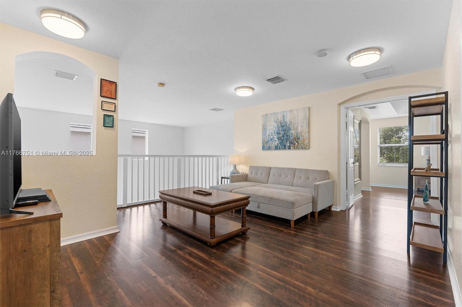 ISLES AT WESTON - Residential