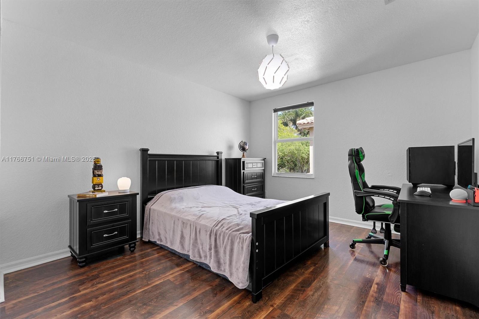 ISLES AT WESTON - Residential