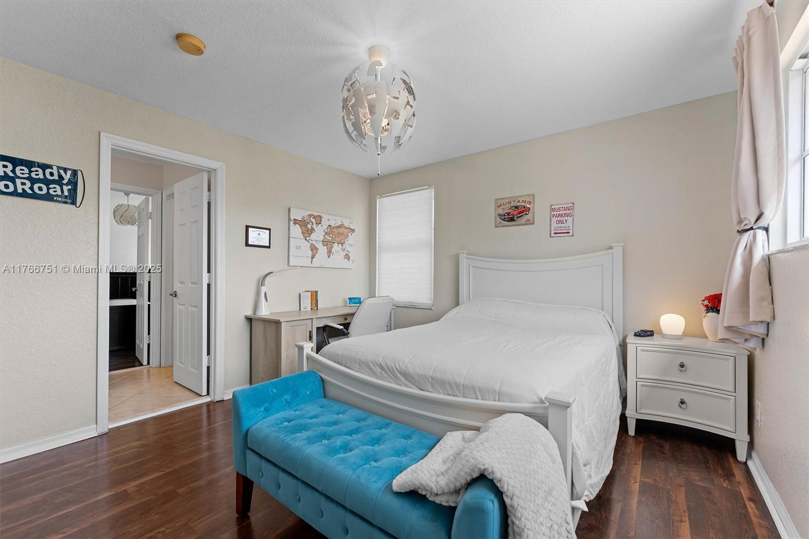 ISLES AT WESTON - Residential