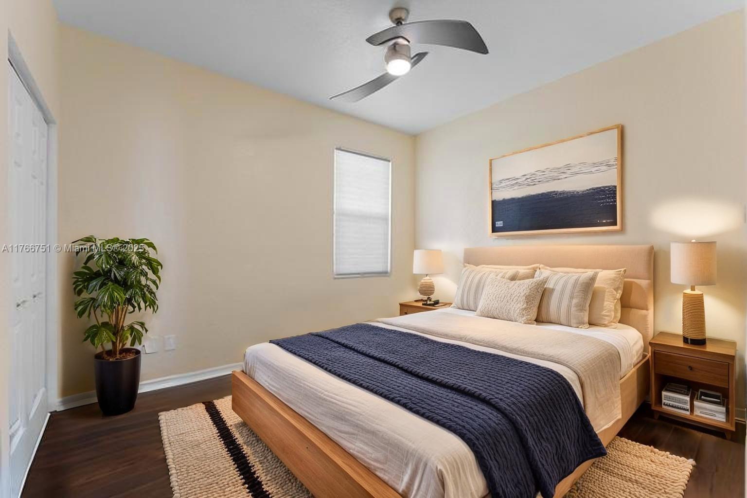ISLES AT WESTON - Residential
