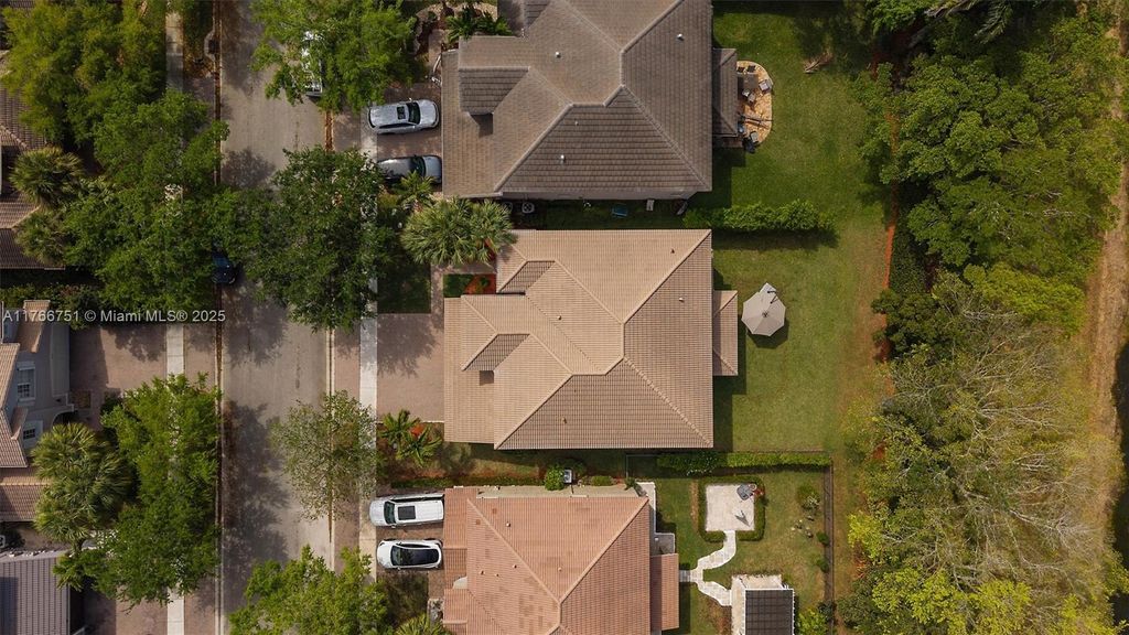 listing image 64