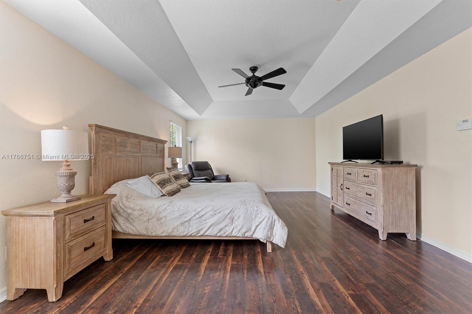 ISLES AT WESTON - Residential