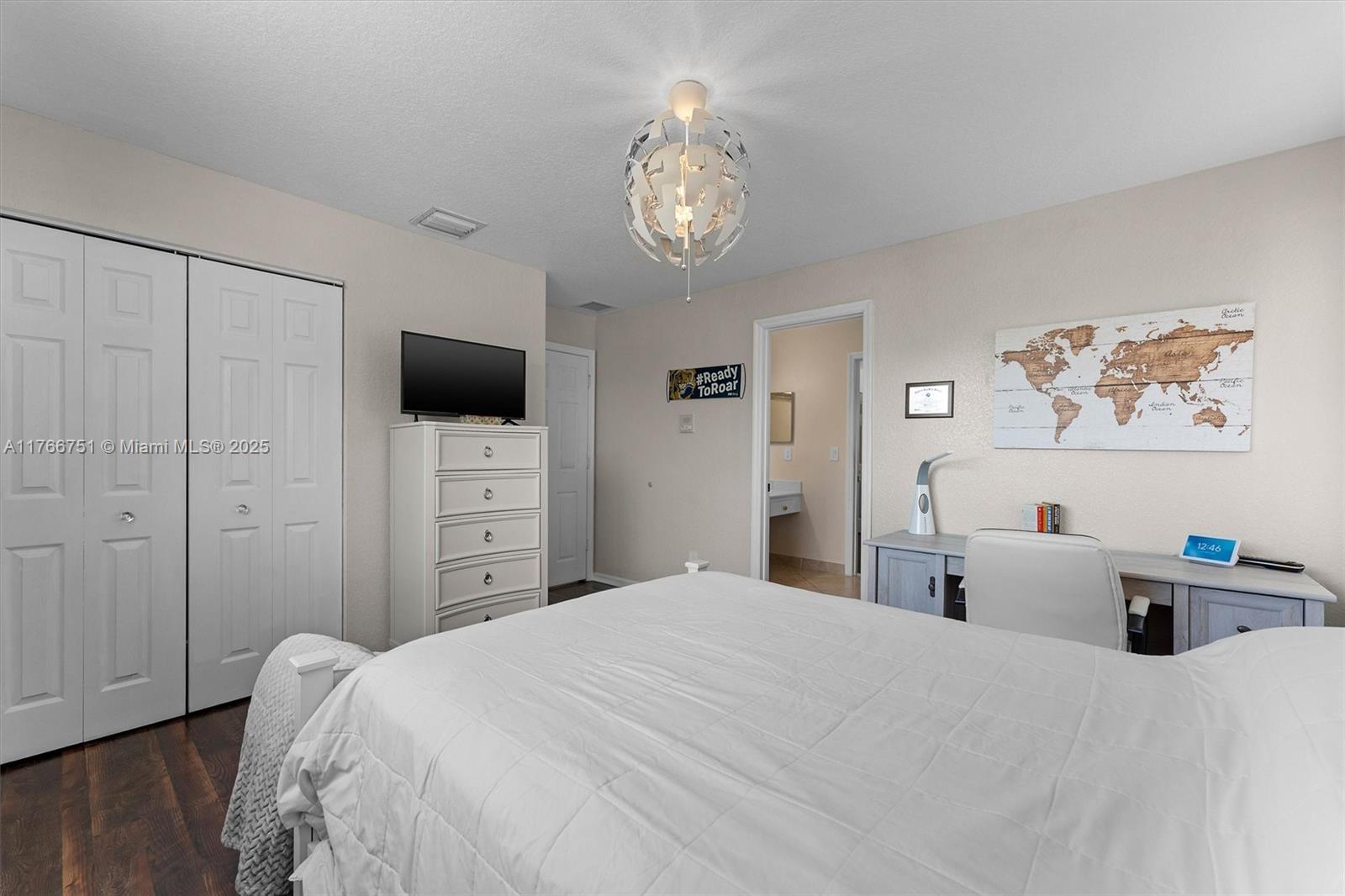 ISLES AT WESTON - Residential