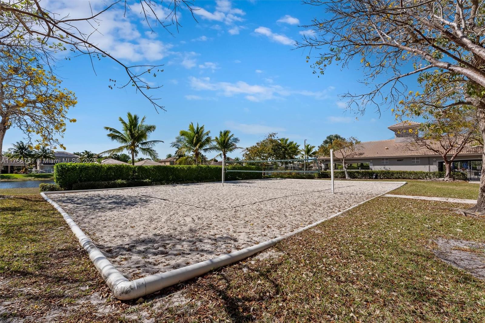 ISLES AT WESTON - Residential
