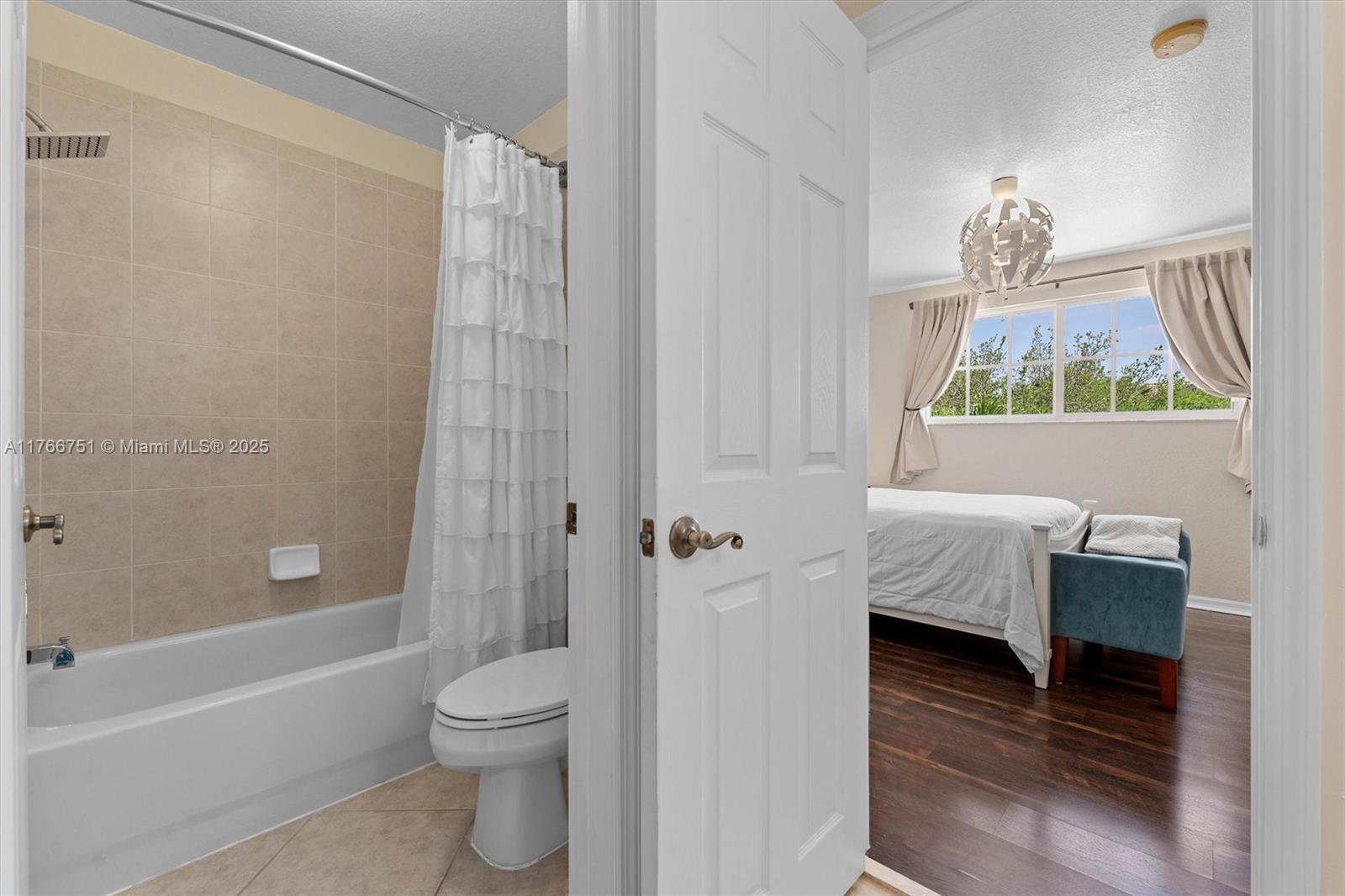 ISLES AT WESTON - Residential