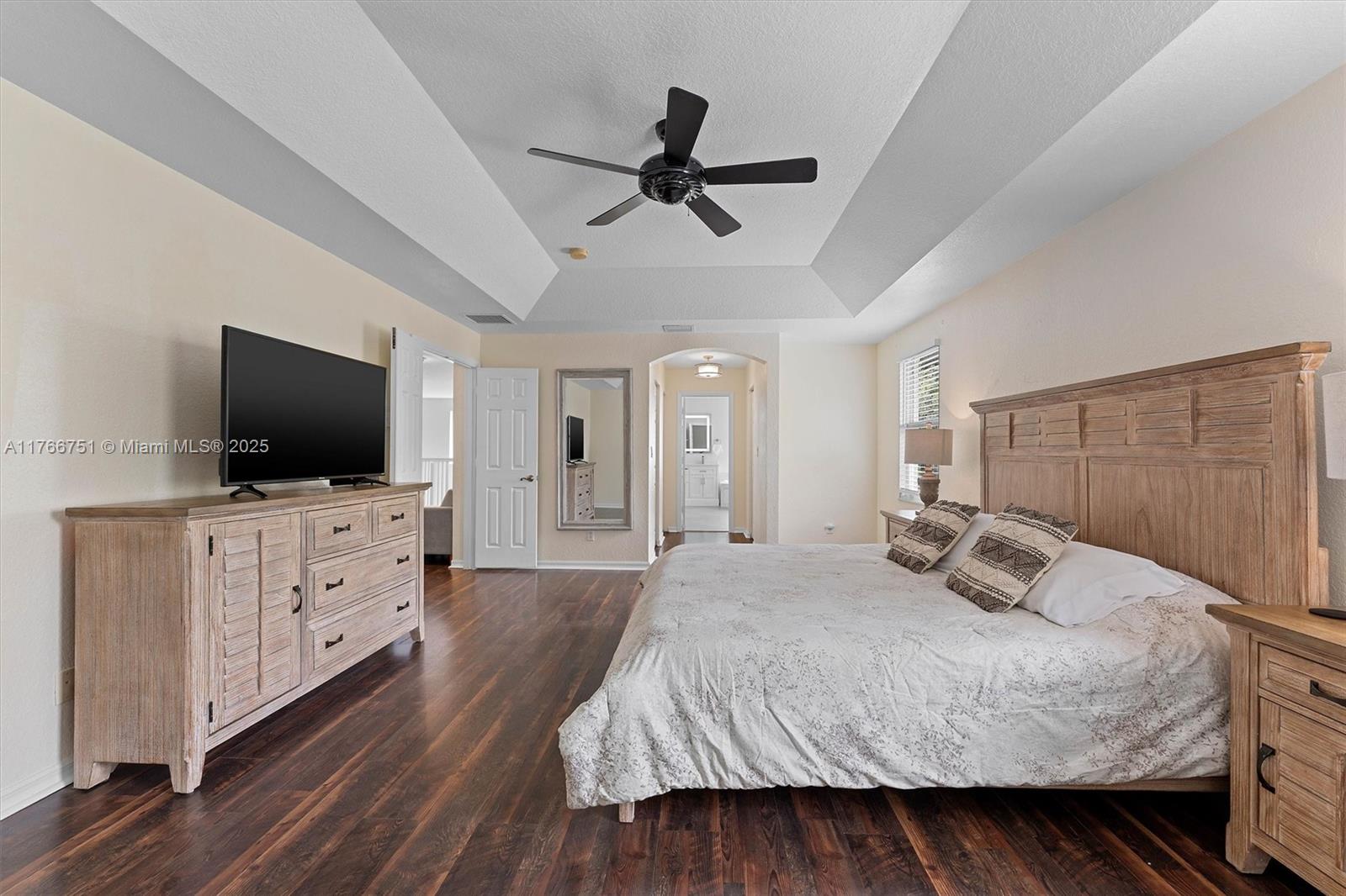 ISLES AT WESTON - Residential