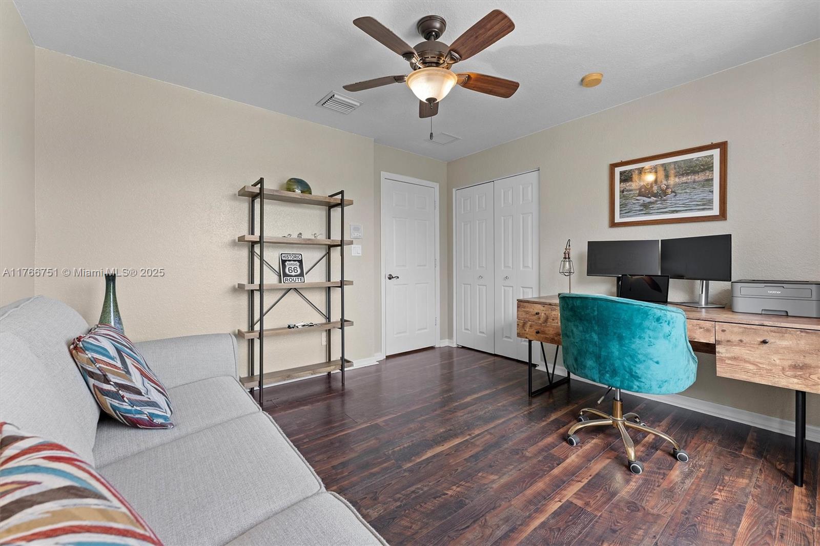 ISLES AT WESTON - Residential