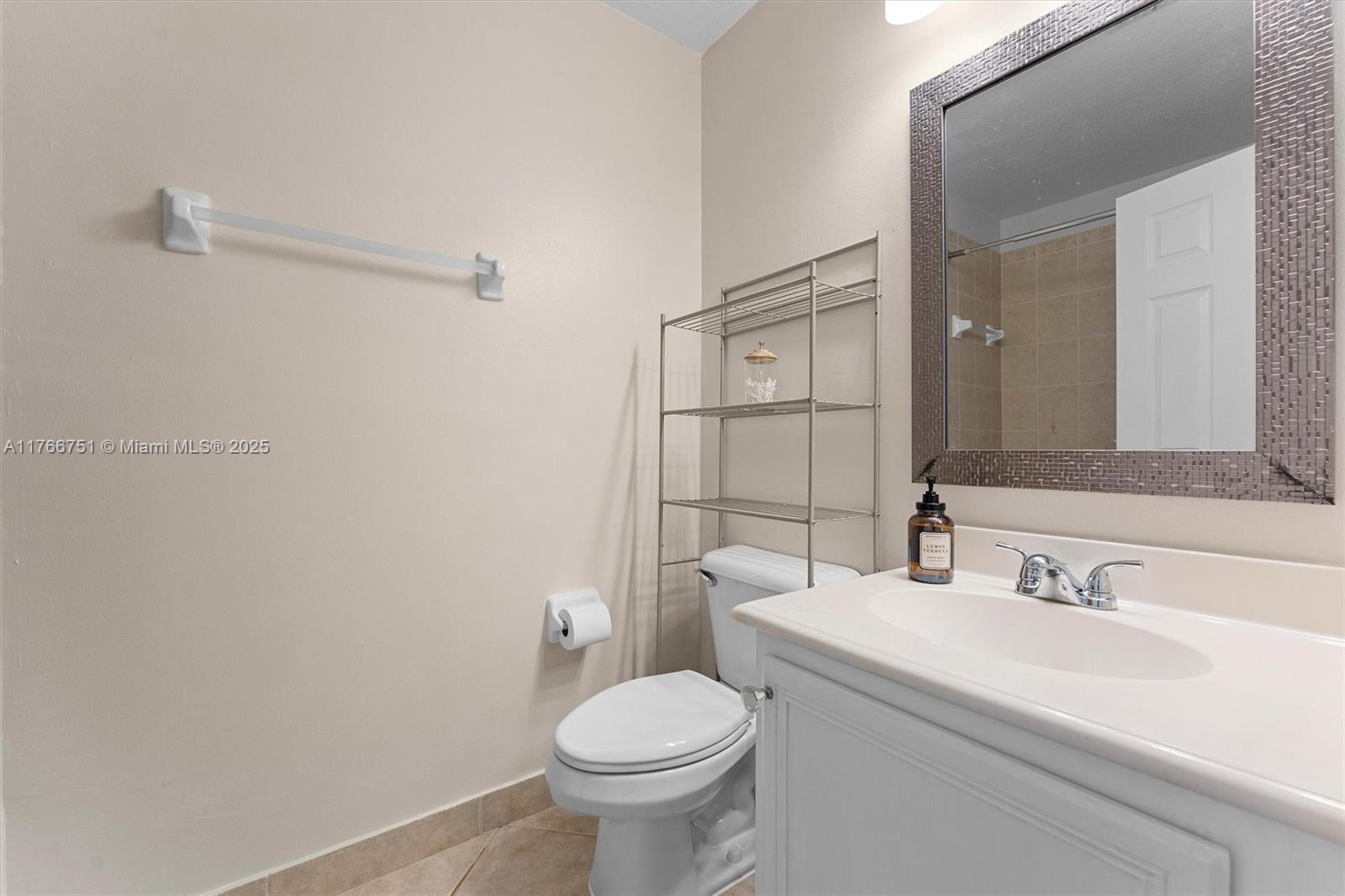 ISLES AT WESTON - Residential