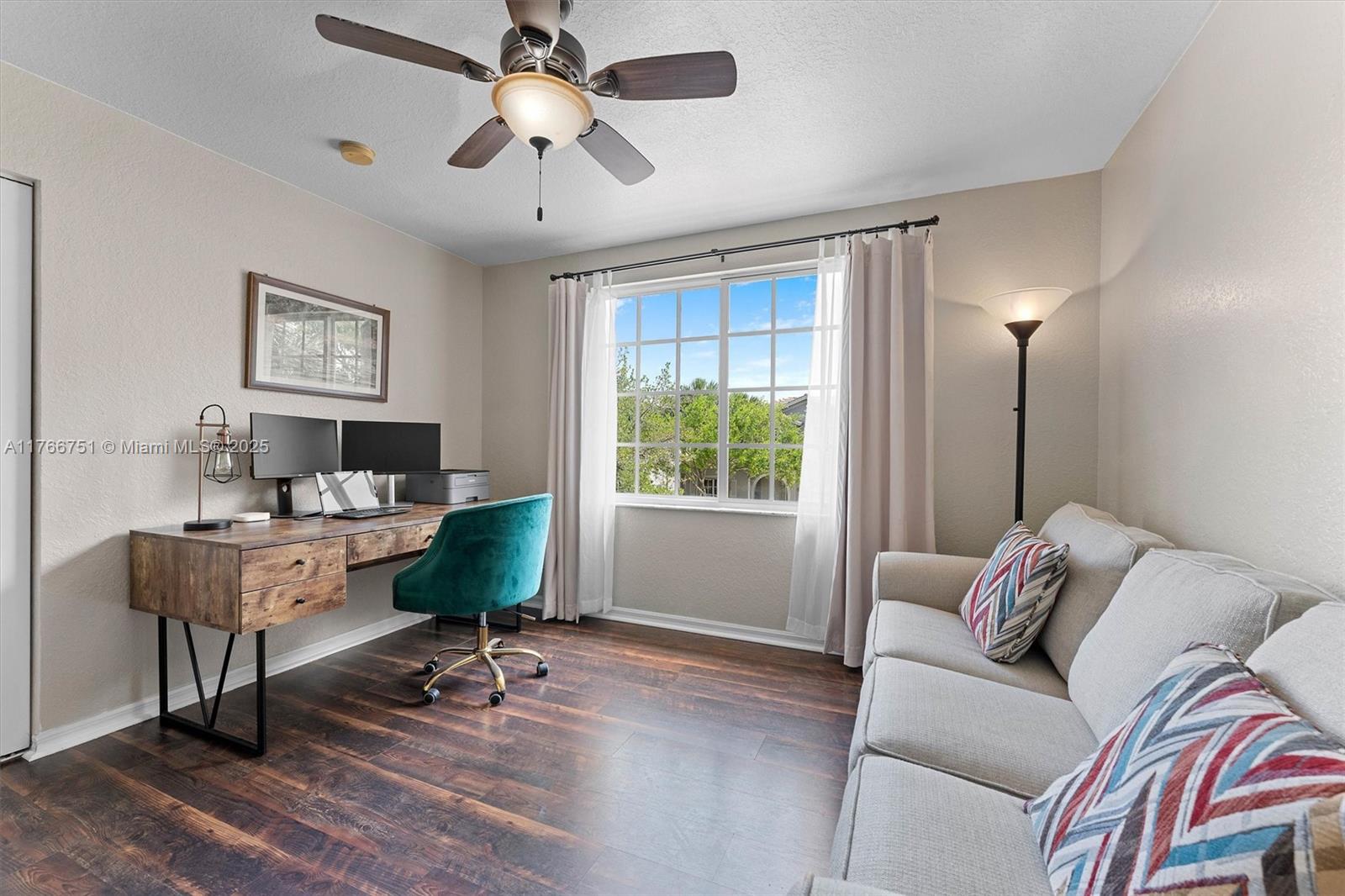 ISLES AT WESTON - Residential