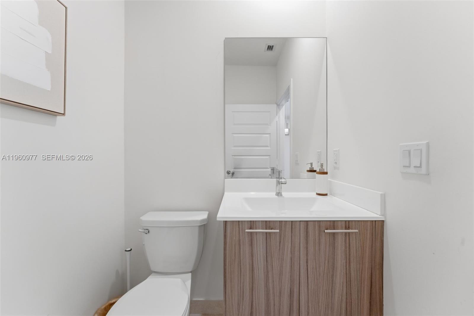 DOWNTOWN DORAL SOUTH PHAS - Residential