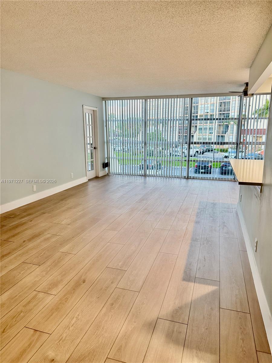 DESOTO PARK CONDO - Residential