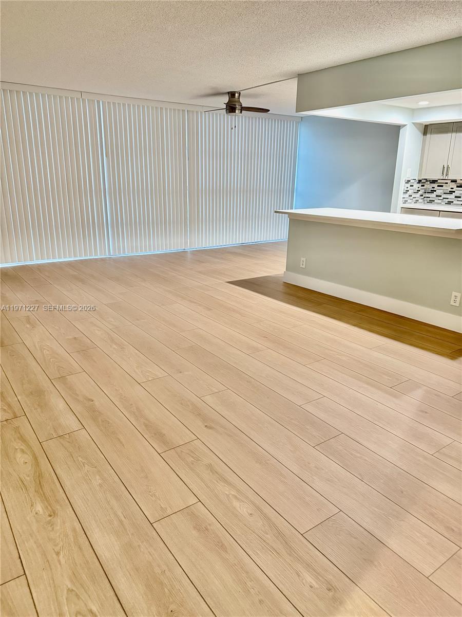 DESOTO PARK CONDO - Residential