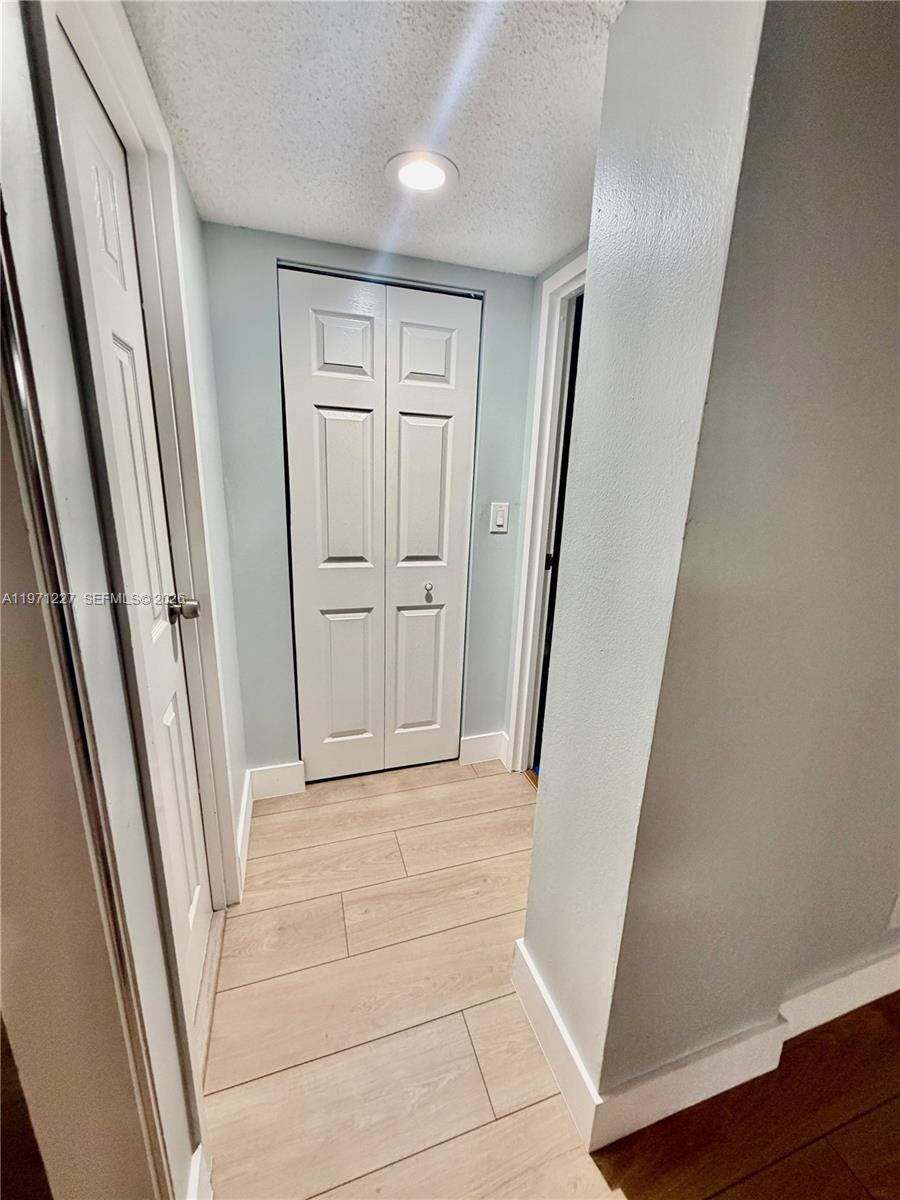 DESOTO PARK CONDO - Residential