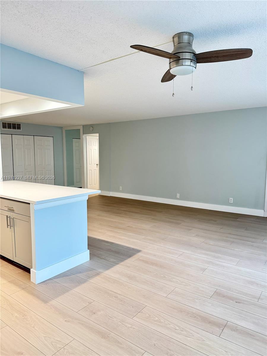 DESOTO PARK CONDO - Residential