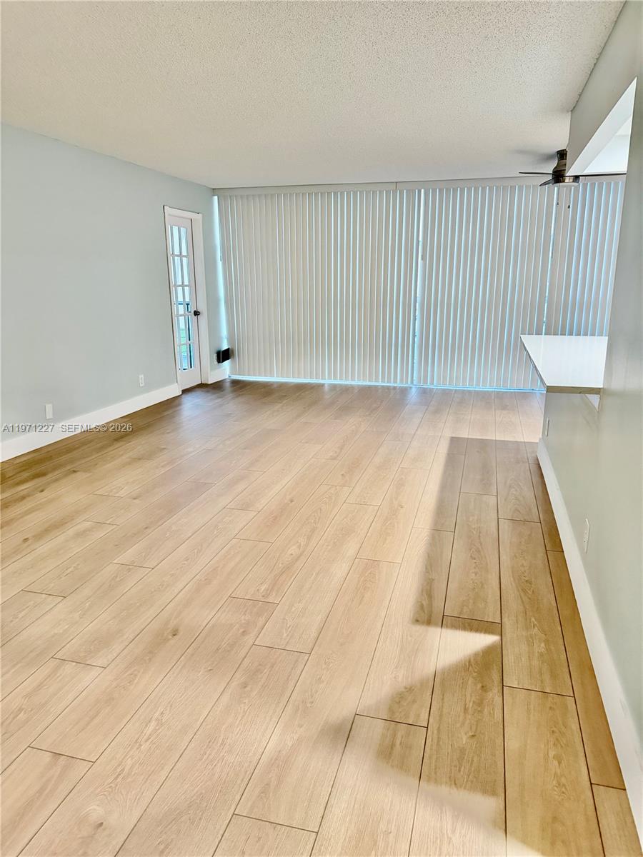 DESOTO PARK CONDO - Residential