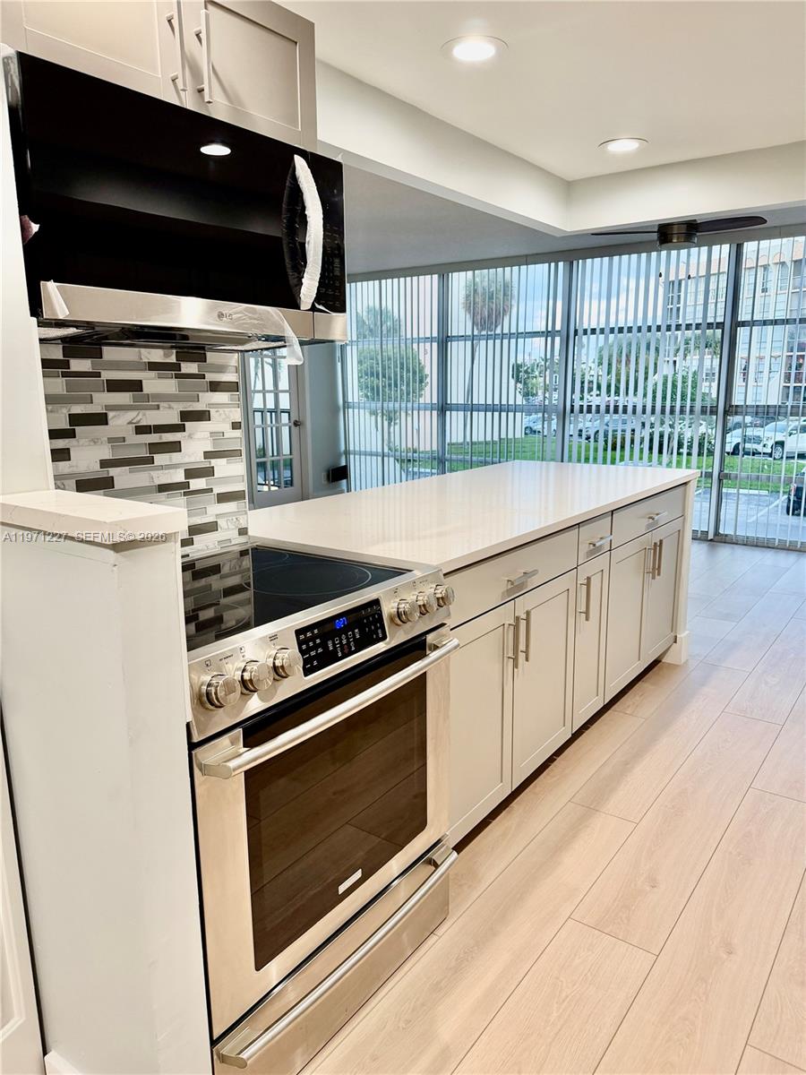 DESOTO PARK CONDO - Residential