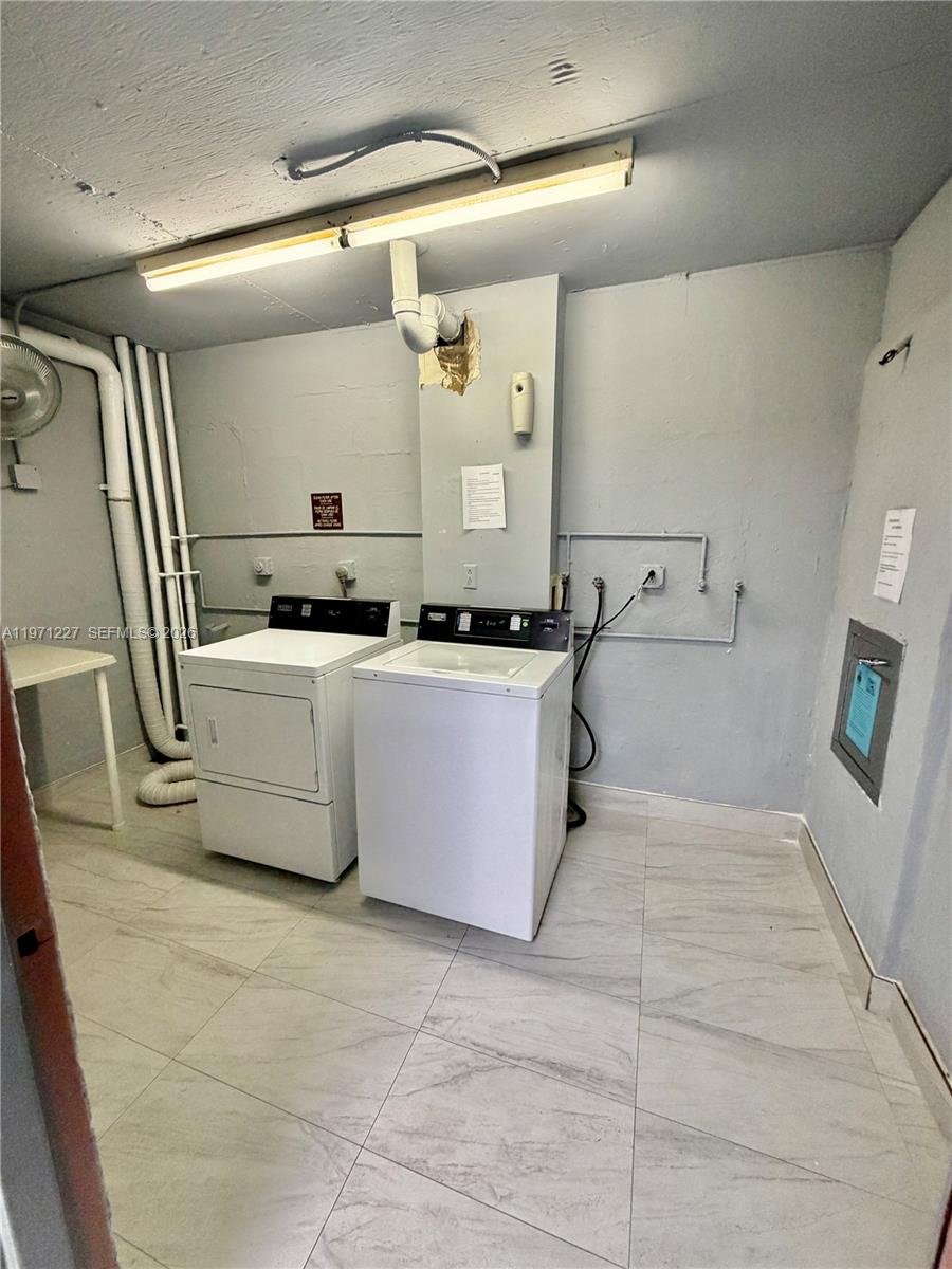 DESOTO PARK CONDO - Residential