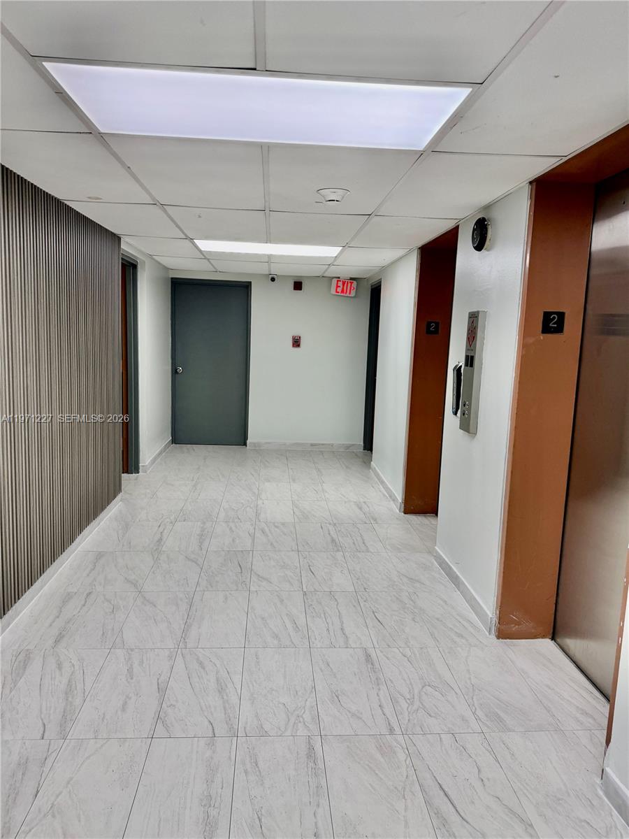 DESOTO PARK CONDO - Residential