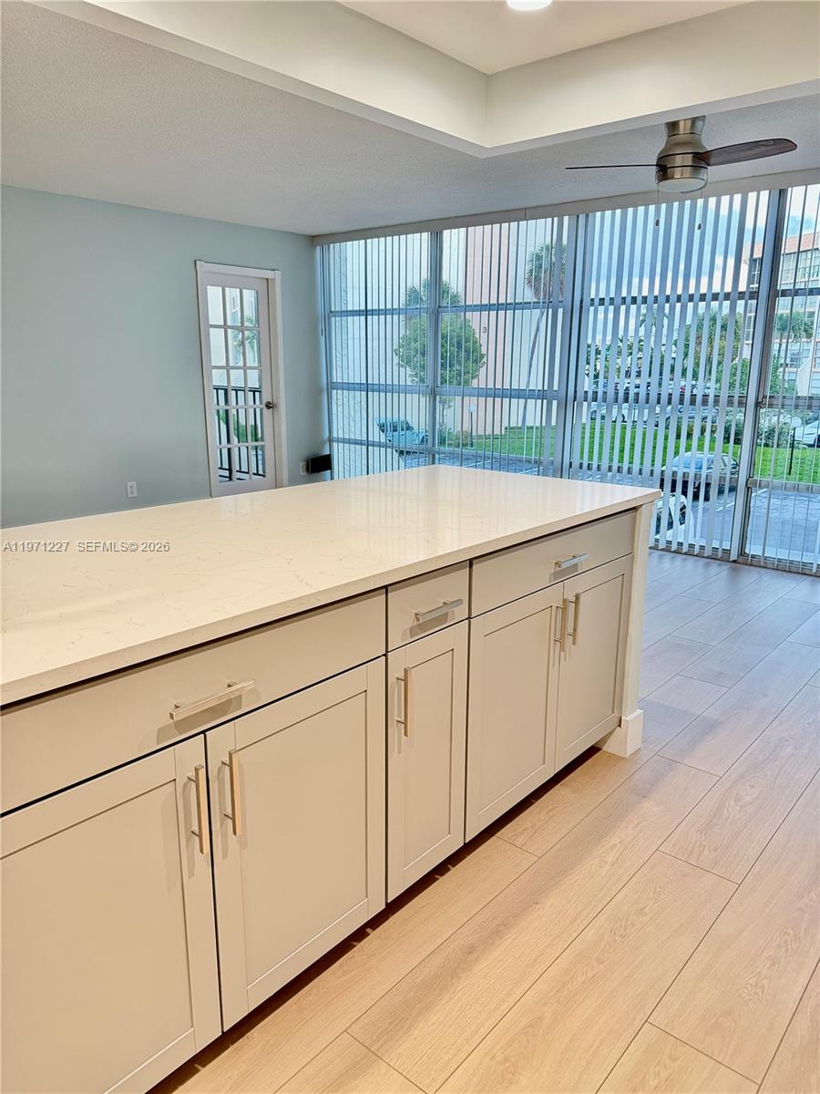 DESOTO PARK CONDO - Residential