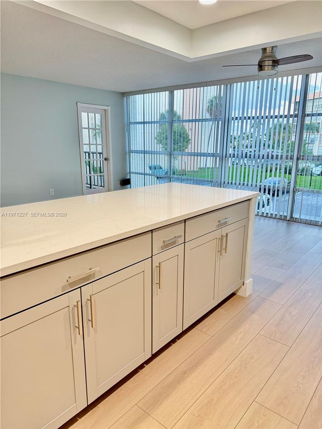 Photo of 601 Three Islands Blvd #217, Hallandale Beach, FL 33009 (MLS # A11971227)