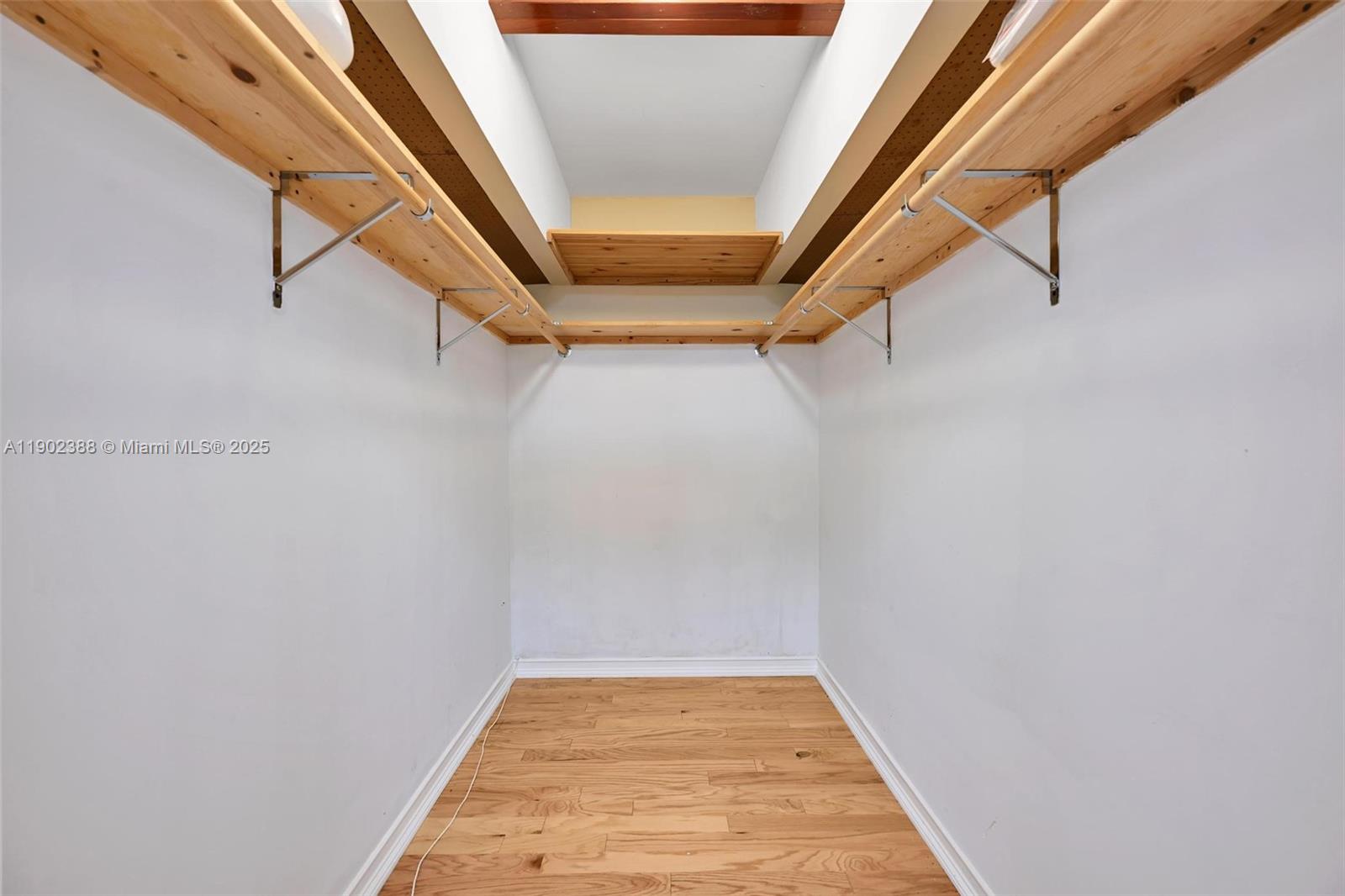 BISCAYNE SHORES UNIT NO 2 - Residential Lease