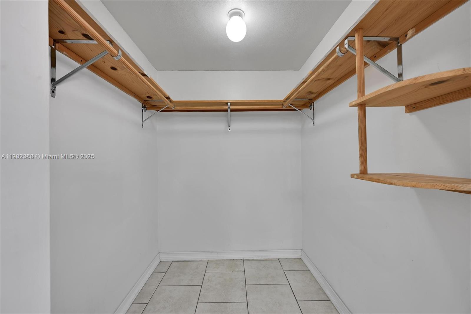 BISCAYNE SHORES UNIT NO 2 - Residential Lease