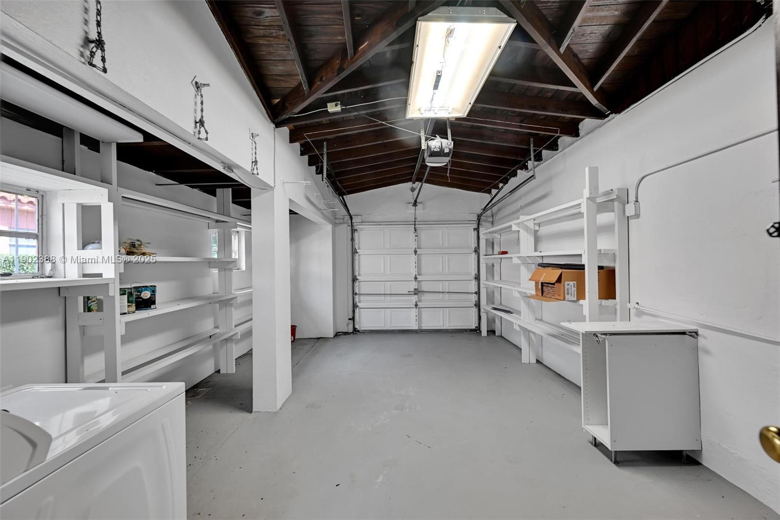 BISCAYNE SHORES UNIT NO 2 - Residential Lease