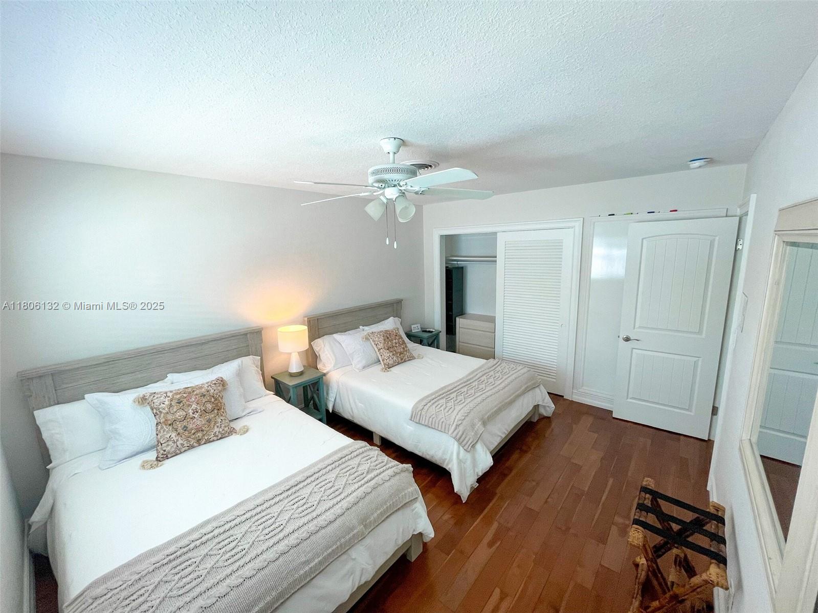 LAKE PLACID RESUB OF POR - Residential Lease